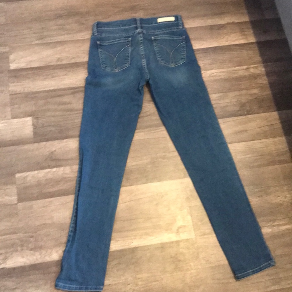 Jeans - Picture 3 of 6